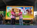 คณะรัฐมนตรีได้มีมติกำหนดให้วันที่ 18 มีนาคม ของทุกปี เป็น “ว